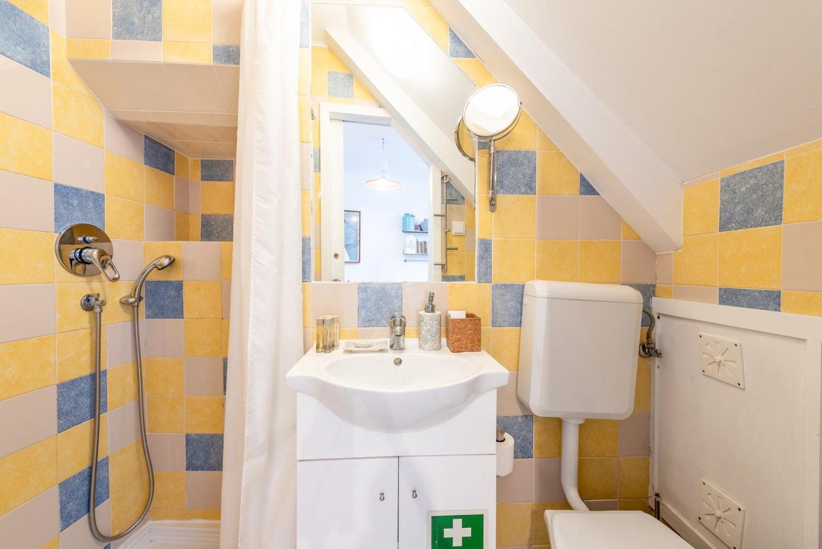 Guestready - Baixa Blues Apartment For 4 People Lisboa Exteriér fotografie